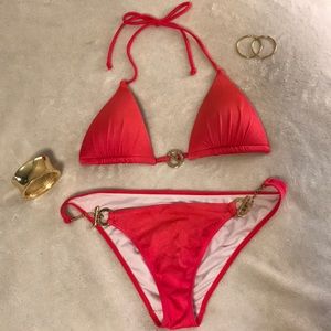 Victoria’s Secret Swimsuit • Bikini